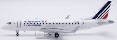 JC Wings Embraer ERJ-170LR (ERJ-170-100 LR), Air France Regional, Francie, 1/400