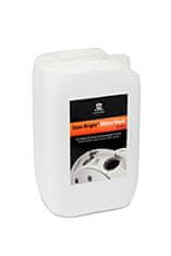 Alcoa® Wheels Čistič Dura-Bright Wheel Wash 25000 ml