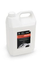 Alcoa® Wheels Čistič Dura-Bright Wheel Wash 5000 ml