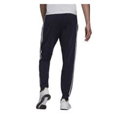 Adidas Kalhoty na trenínk černé 170 - 175 cm/M 3STRIPES