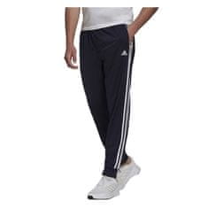 Adidas Kalhoty na trenínk černé 170 - 175 cm/M 3STRIPES