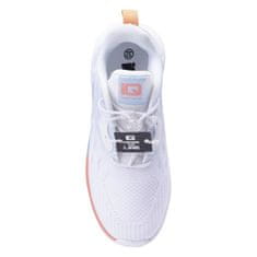 IQ Cross The Line Flow shoes 92800598200 velikost 31