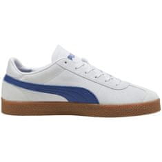 Puma Klubová obuv 381111 26 velikost 44,5