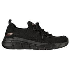 Skechers Boby B Flex - Color Connect velikost 39,5