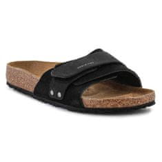 Birkenstock Žabky Oita 1024200 velikost 42