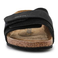 Birkenstock Žabky Oita 1024200 velikost 42