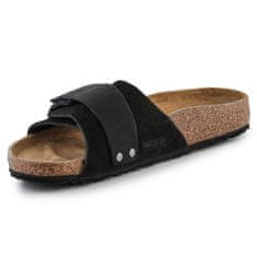 Birkenstock Žabky Oita 1024200 velikost 42