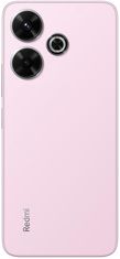 Xiaomi Redmi 13, 6GB/128GB, Pearl Pink