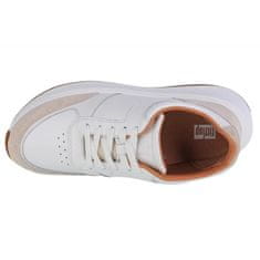 FitFlop Boty F-Mode FR1-194 velikost 39