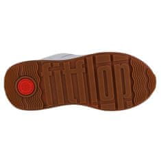 FitFlop Boty F-Mode FR1-194 velikost 37