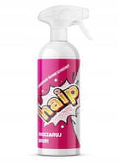 Haipa-daipa Univerzální čisticí prostředek 750 ml