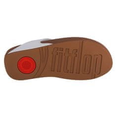 FitFlop Žabky Lulu I88-024 velikost 41