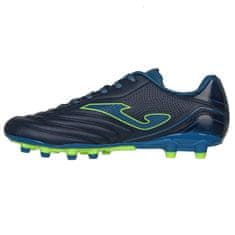 Joma Kopačky Aguila 2403 AGUW2403FG velikost 43