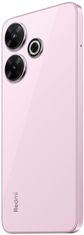 Xiaomi Redmi 13, 8GB/256GB, Pearl Pink