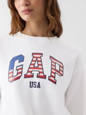 Gap Mikina USA S