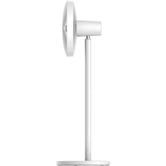 Xiaomi Mi Smart Standing Fan 2 Pro