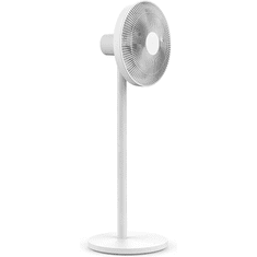 Xiaomi Mi Smart Standing Fan 2 Pro