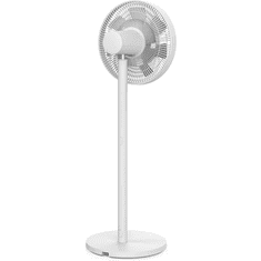 Xiaomi Mi Smart Standing Fan 2 Pro