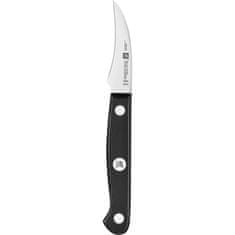 Zwilling Nůž na zeleninu a ovoce Gourmet 6 CM z nerezové oceli