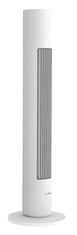 Xiaomi Smart Tower Fan EU