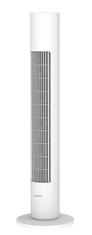 Xiaomi Smart Tower Fan EU