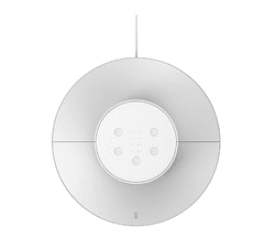 Xiaomi Smart Tower Fan EU