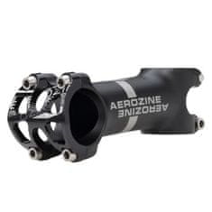 AEROZINE XS7 černá 60mm představec