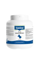 Canina Dog Immun Protect 1 000 g