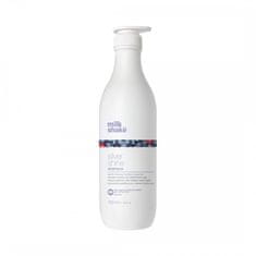 Milk Shake Milk_Shampoo Silver Shine Shampoo 1000ml