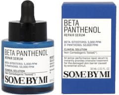 Some by mi SOME BY MI Pleťové sérum Beta Panthenol Repair Serum (30 ml)