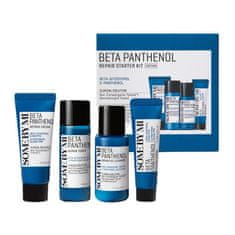 Some by mi SOME BY MI Sada kosmetiky Beta Panthenol Repair Starter Kit