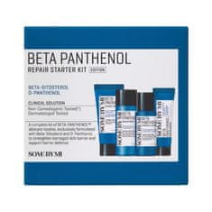 Some by mi SOME BY MI Sada kosmetiky Beta Panthenol Repair Starter Kit