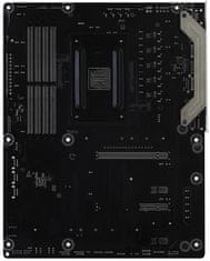 ASRock B550 Steel Legend / AMD B550 / AM4 / 4x DDR4 DIMM / HDMI / DP / 2x M.2 / USB-C / ATX