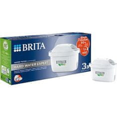 Brita Náhradní filtry do konvice MAXTRA+ PL FILTR. PATRONY 3KS