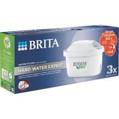 Brita Náhradní filtry do konvice MAXTRA+ PL FILTR. PATRONY 3KS