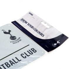 Fan-shop Plechová cedule TOTTENHAM HOTSPUR