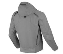 Macna Atracor grey men jacket vel.2XL