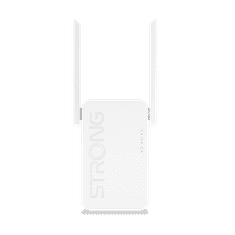 STRONG repeater Wi-Fi 6 AX 1800 5GHz