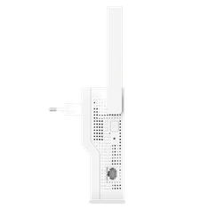 STRONG repeater Wi-Fi 6 AX 1800 5GHz