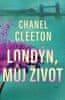 Chanel Cleetonová: Londýn, můj život