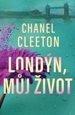 Chanel Cleetonová: Londýn, můj život