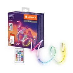 Osram LEDVANCE SMART plus Wifi Flex Magic RGB 5M plus RC LED pásek 4099854095146