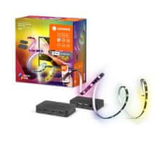 Osram LEDVANCE SMART plus Wifi Flex 5M Magic RGB LED pásek 4099854126000