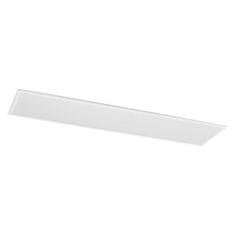 Osram LEDVANCE SMART plus Wifi Planon Magic stropní svítidlo 1200x300mm 4099854090417