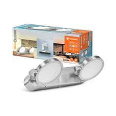 Osram LEDVANCE SUN-at-HOME Bathroom Round nástěnné svítidlo do koupelny 300mm 4058075750630
