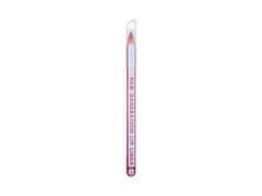 Dermacol Dermacol - New Generation Lip Liner 3 - For Women, 1 g 