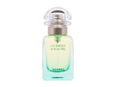 Hermès Hermes - Un Jardin Sur Le Nil - Unisex, 30 ml 