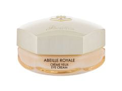Guerlain Guerlain - Abeille Royale - For Women, 15 ml 