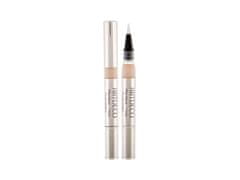 Artdeco Artdeco - Perfect Teint 19 Light Beige - For Women, 1.8 ml 