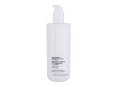 Lancaster Lancaster - Softening Cleansing Milk - For Women, 400 ml 